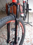 marzocchi 006.jpg