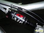 bici 012 (1024x768).jpg