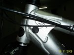bici 013 (1024x768).jpg