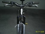 bici 014 (1024x768).jpg