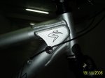 bici 015 (1024x768).jpg