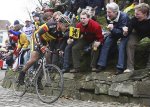 Flandes 2008.jpg