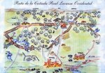 RutaDeLaCanadaRealLeonesaOccidental[1].jpg