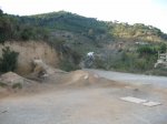Dirt 8.jpg