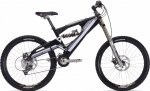 2003-Trek-Diesel-bikes.jpg