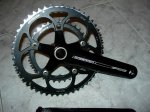 DSCN1575.JPG