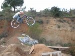 Dirt 15.jpg