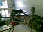Imagen019.jpg