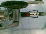 Imagen023.jpg