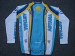 Maillot Astana largo2.jpg
