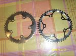 Platos Durace 53 Doble y Ultegra 52 Triple 007.jpg
