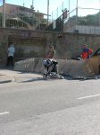 1er urban downtown Vacarisses 037 copia.jpg
