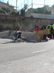 1er urban downtown Vacarisses 038 copia.jpg