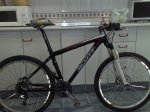 20102008086.jpg
