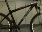 20102008089.jpg
