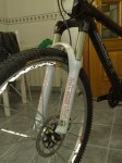 20102008091.jpg