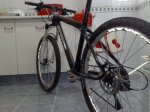 20102008093.jpg