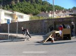 1er urban downtown Vacarisses 068 copia.jpg