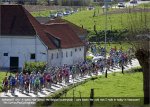 depanne07st2-country.jpg