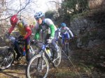 NavaluengaMTB_024.jpg
