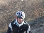 PC160110.JPG