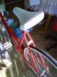 DSC00044.jpg