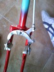 DSC00046.jpg