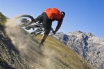 _MG_Canyon_Tibor_4188 (Custom).jpg