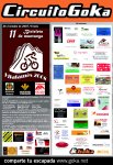 cartel_roig.jpg
