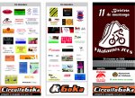 Cudol_Roig-1.jpg