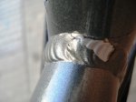 DSC01348.JPG