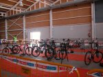 DSCN0978.jpg
