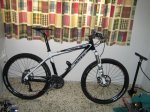 SCOTT SCALE 10-2009 001.jpg