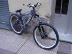 DSC00022.jpg