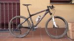 musculitosybtt006wr8.jpg