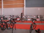 DSCN0979.jpg