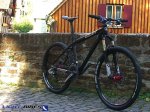 08_3 kg - Scott Scale Limited - Simsek Sahin.JPG