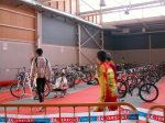 DSCN0980.jpg
