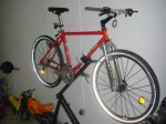foto bici entera lukasky.JPG