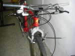 amasijo cables.JPG