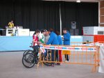 DSCN0982.jpg