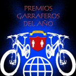 garrafero del AÃ±o.jpg