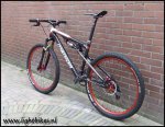 bike96700.jpg
