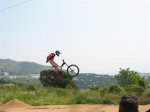No hands suicide (Medium).JPG