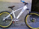 DSC00037.jpg