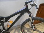 venta bici 003.jpg