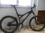 venta bici 001.jpg