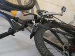 venta bici 002.jpg