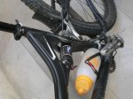 venta bici 006.jpg