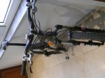 venta bici 004.jpg